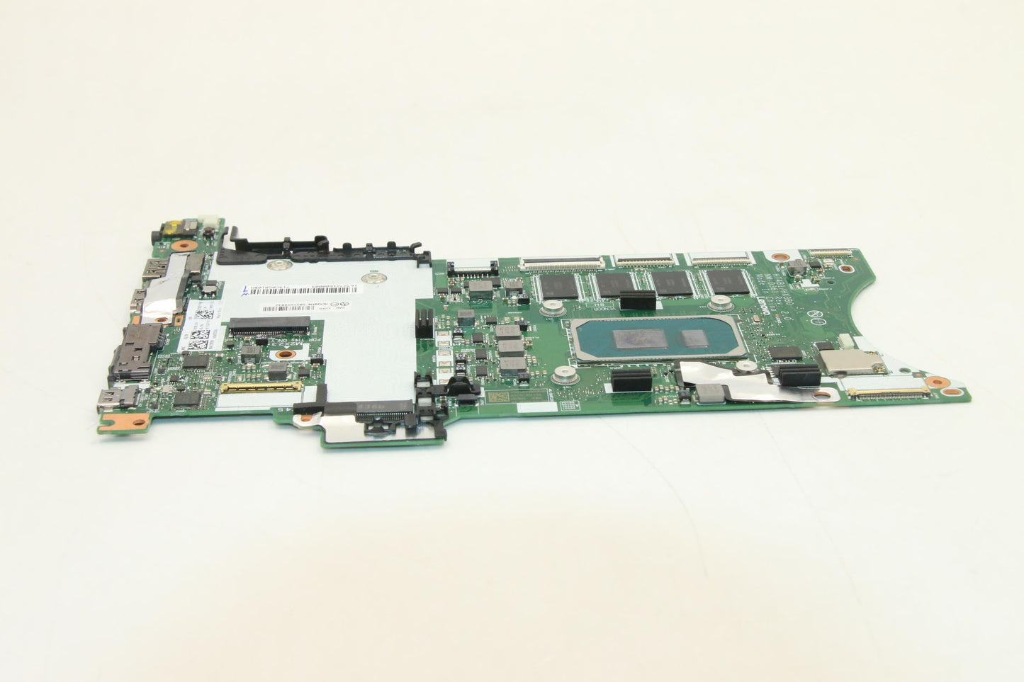 Lenovo Bdplanar I7-1185G716G 210Vpwin - 5B21H19832