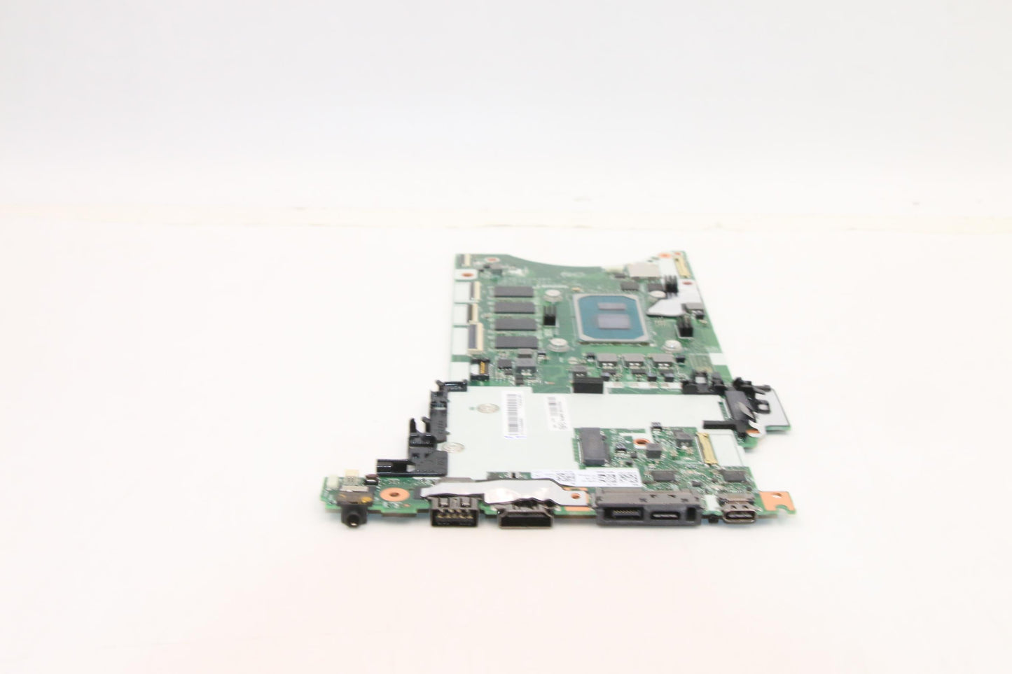 Lenovo Bdplanar I7-1185G716G 210Vpwin - 5B21H19836