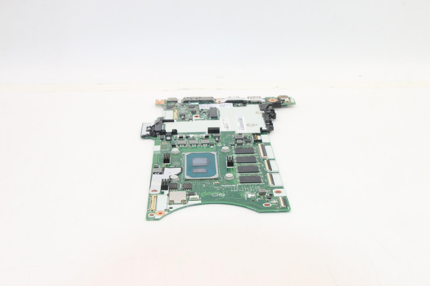 Lenovo Bdplanar I7-1185G716G 210Vpwin - 5B21H19836