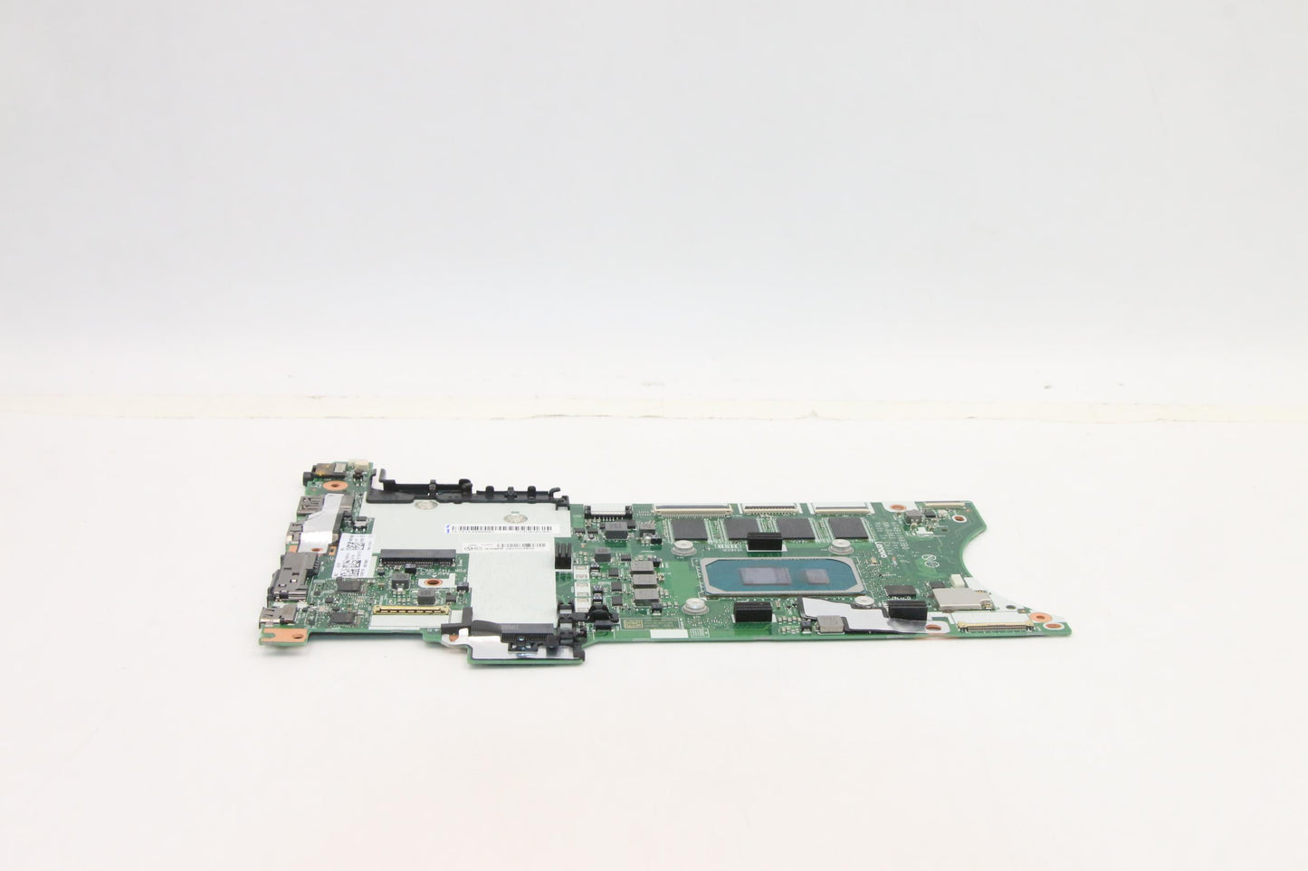 Lenovo Bdplanar I7-1185G716G 210Vpwin - 5B21H19836