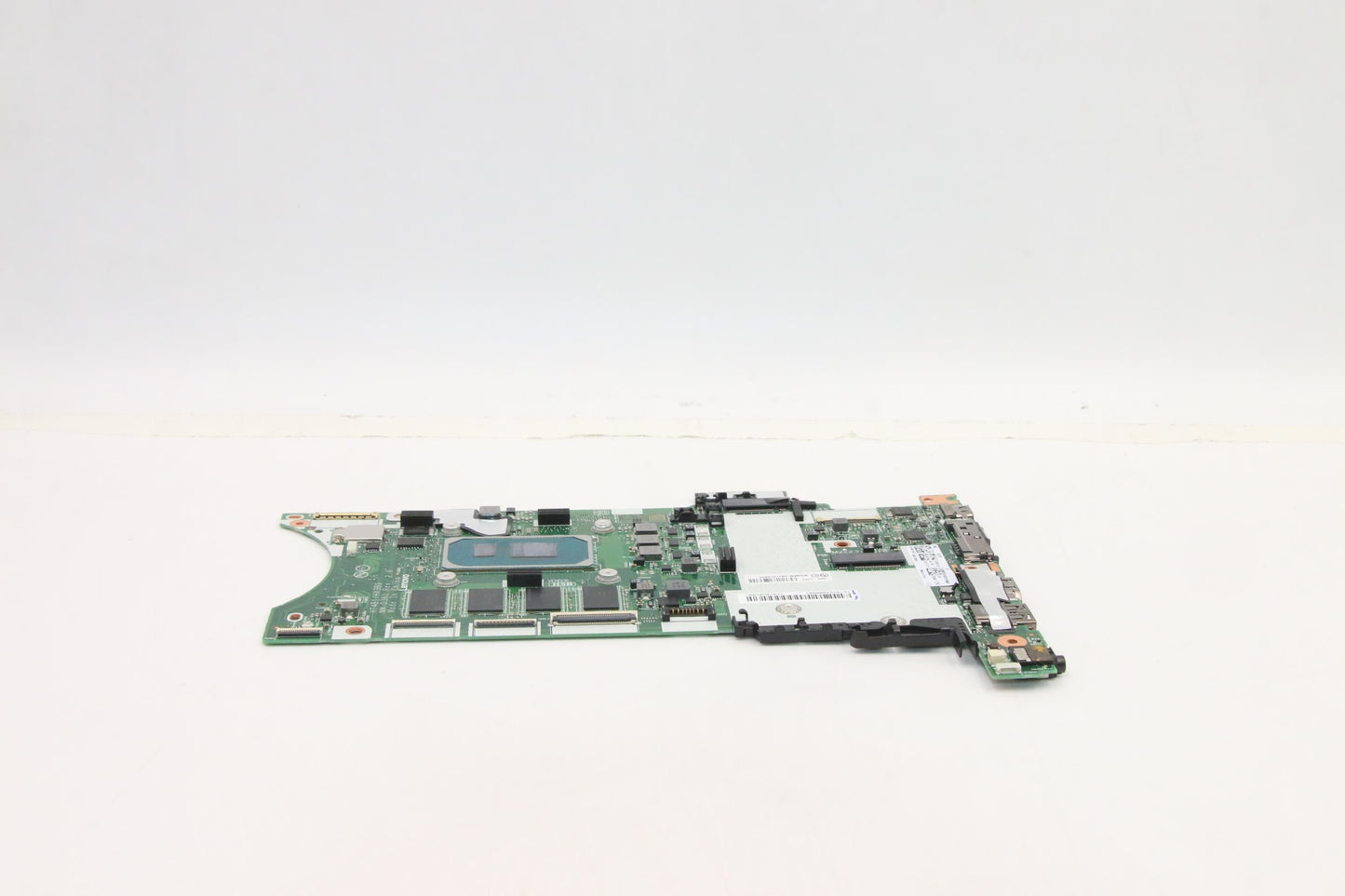 Lenovo Bdplanar I7-1185G716G 210Vpwin - 5B21H19836