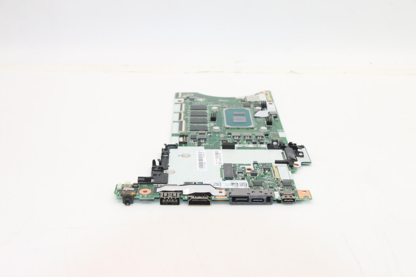Lenovo Bdplanar I7-1185G732G 210Vpwin - 5B21H19842