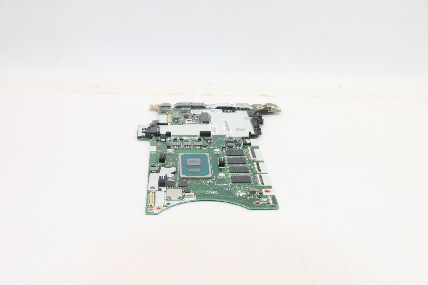 Lenovo Bdplanar I7-1185G732G 210Vpwin - 5B21H19842