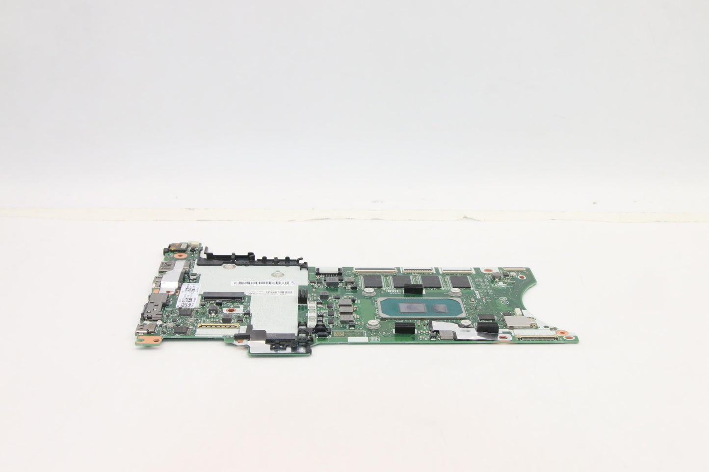 Lenovo Bdplanar I7-1185G732G 210Vpwin - 5B21H19842