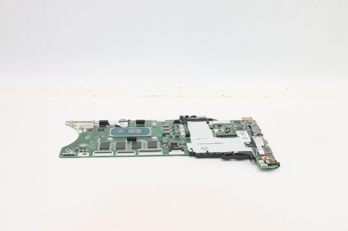 Lenovo Bdplanar I7-1185G732G 210Vpwin - 5B21H19842