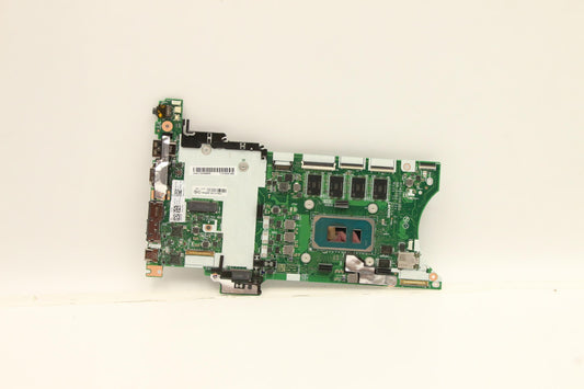 Lenovo Bdplanar I5-1135G7 8G 201 Win - 5B21H19862
