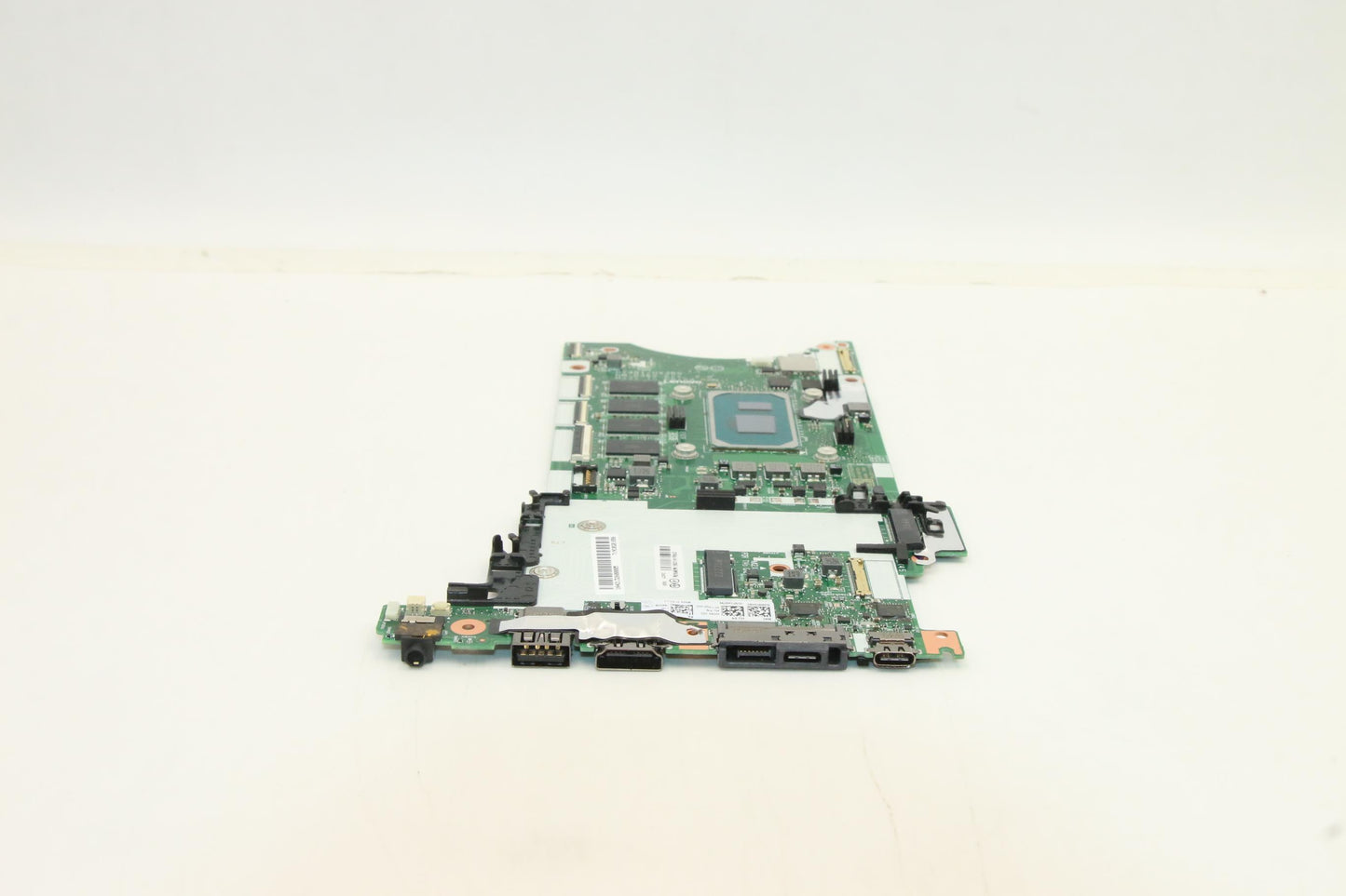 Lenovo Bdplanar I5-1135G7 8G 201 Win - 5B21H19862