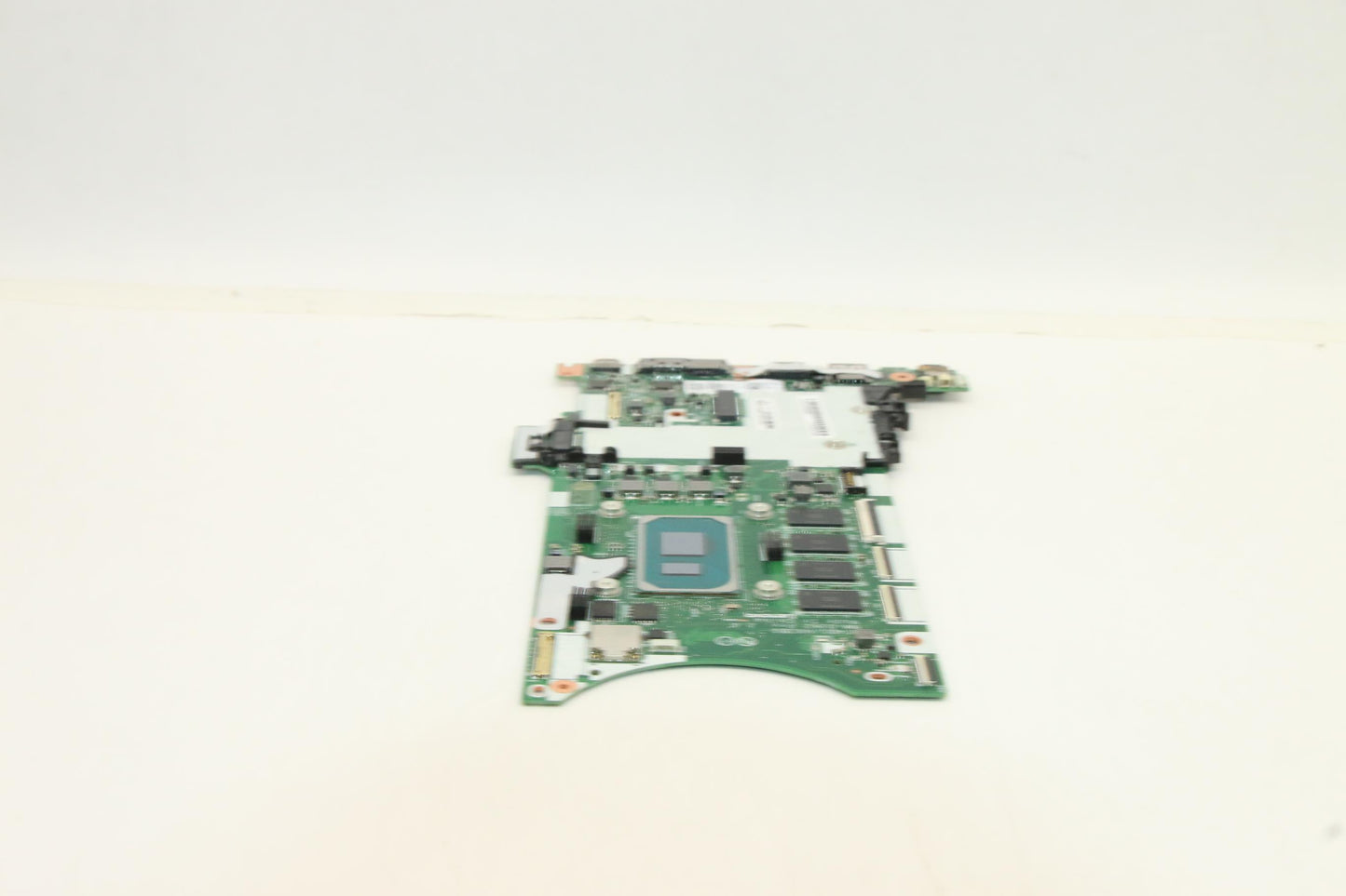 Lenovo Bdplanar I5-1135G7 8G 201 Win - 5B21H19862