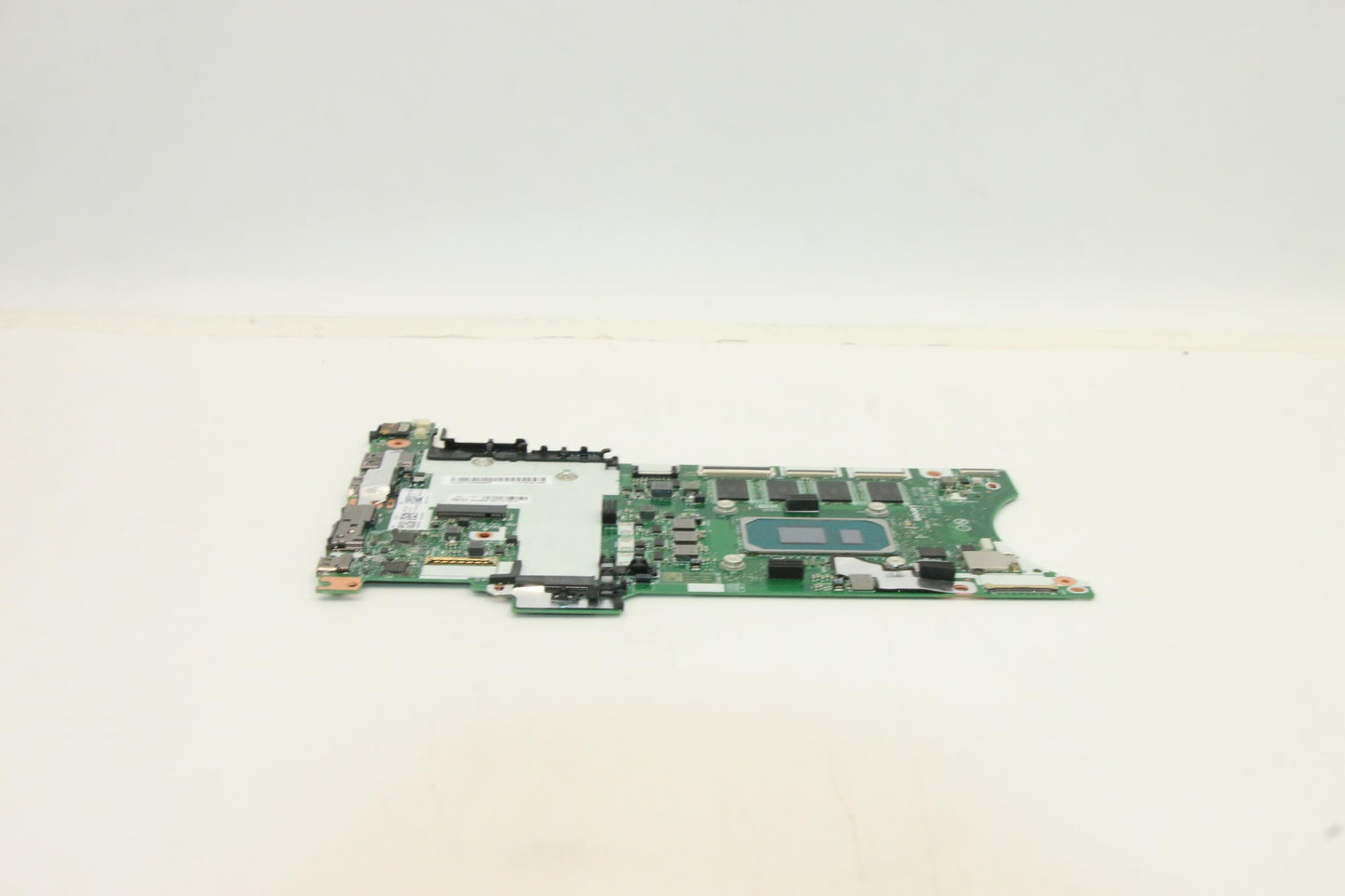 Lenovo Bdplanar I5-1135G7 8G 201 Win - 5B21H19862