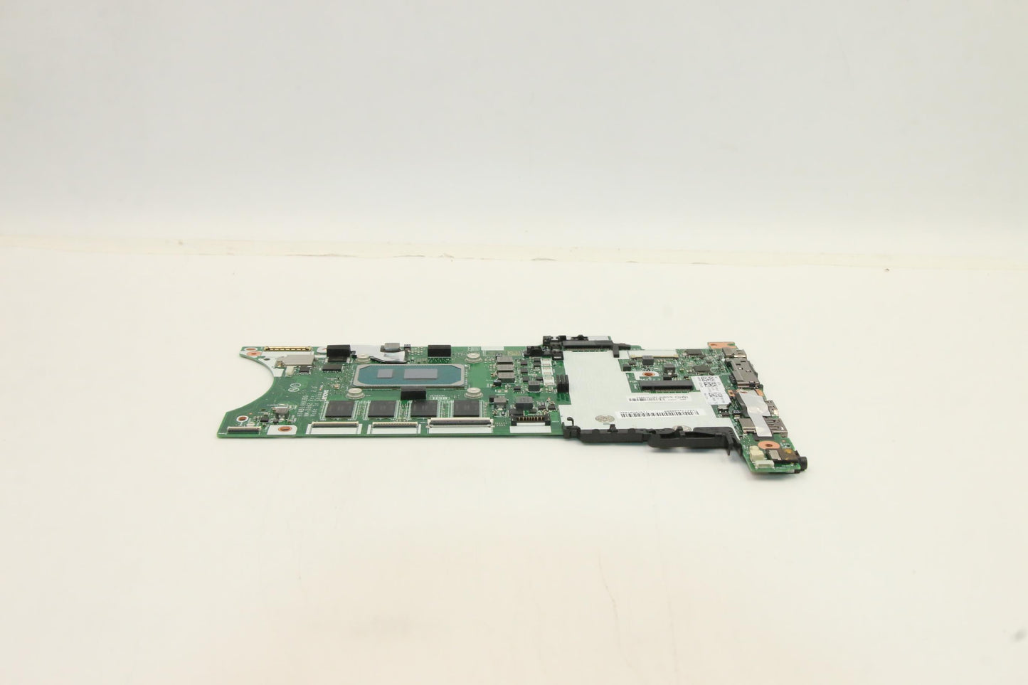 Lenovo Bdplanar I5-1135G7 8G 201 Win - 5B21H19862
