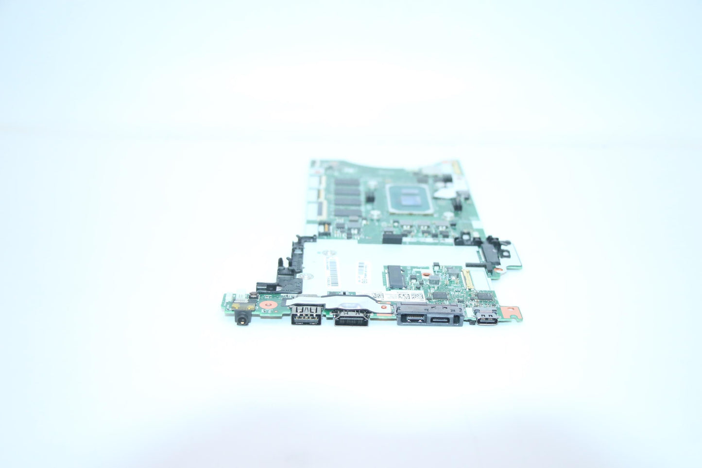 Lenovo Bdplanar I5-1135G7 16G 201Win - 5B21H19876
