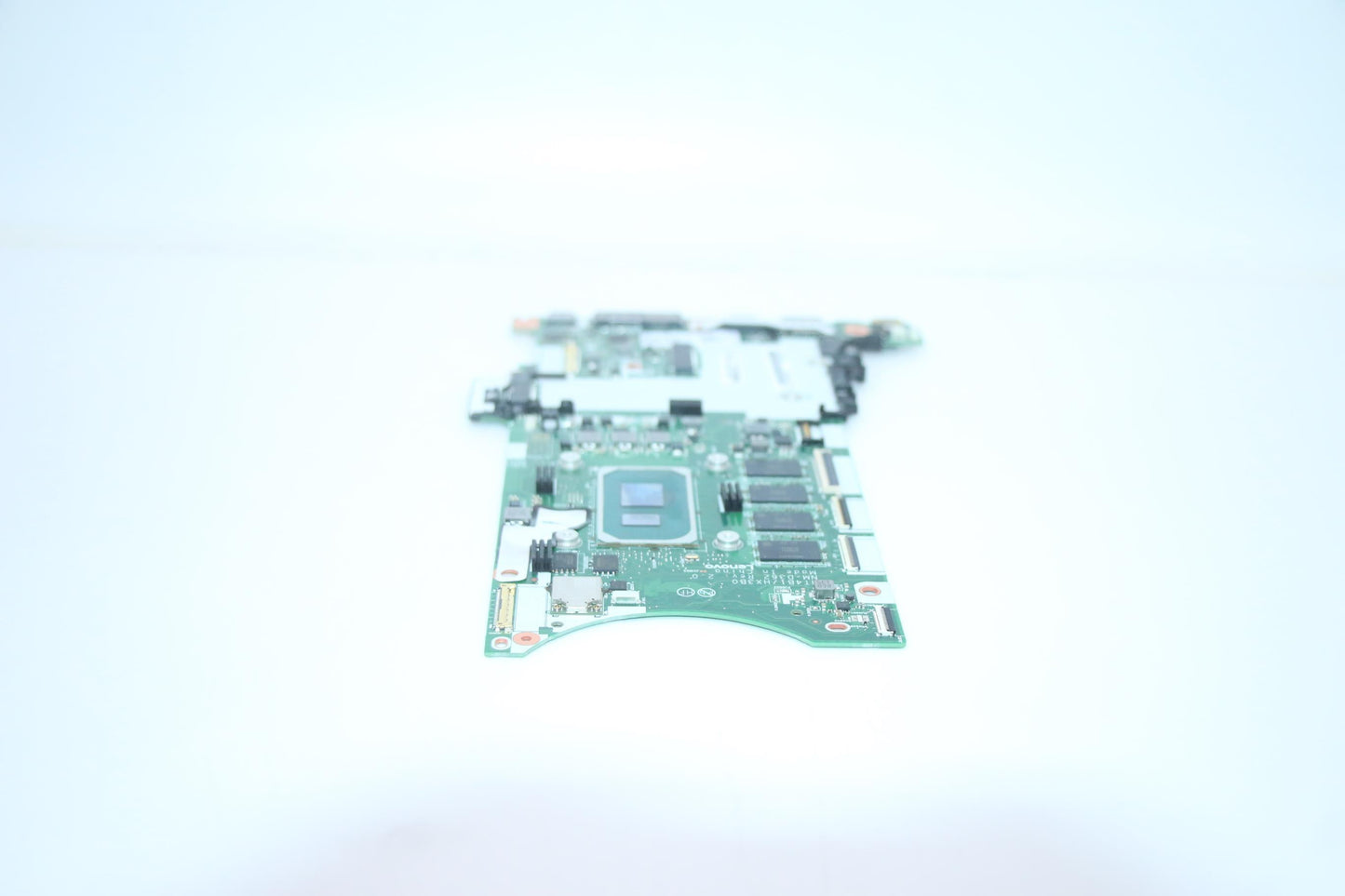Lenovo Bdplanar I5-1135G7 16G 201Win - 5B21H19876