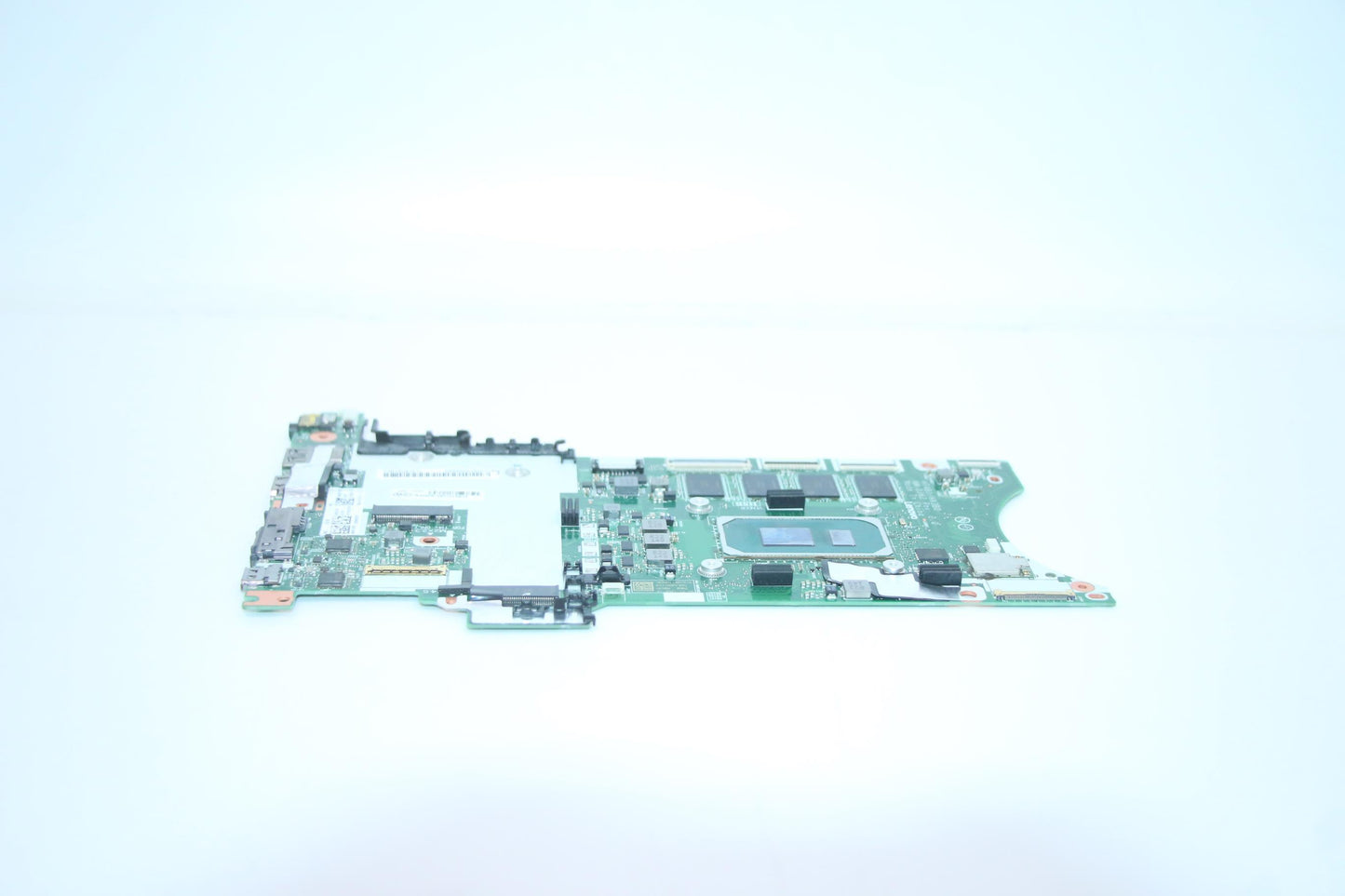Lenovo Bdplanar I5-1135G7 16G 201Win - 5B21H19876