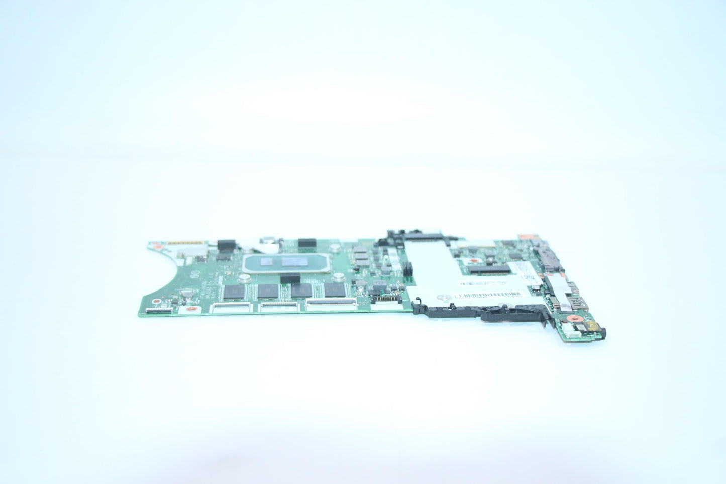 Lenovo Bdplanar I5-1135G7 16G 201Win - 5B21H19876