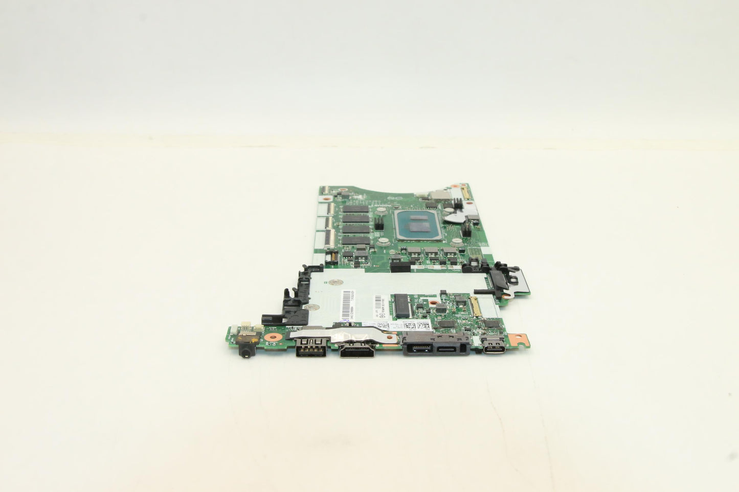 Lenovo Bdplanar I7-1165G7 8G 201 Win - 5B21H19882