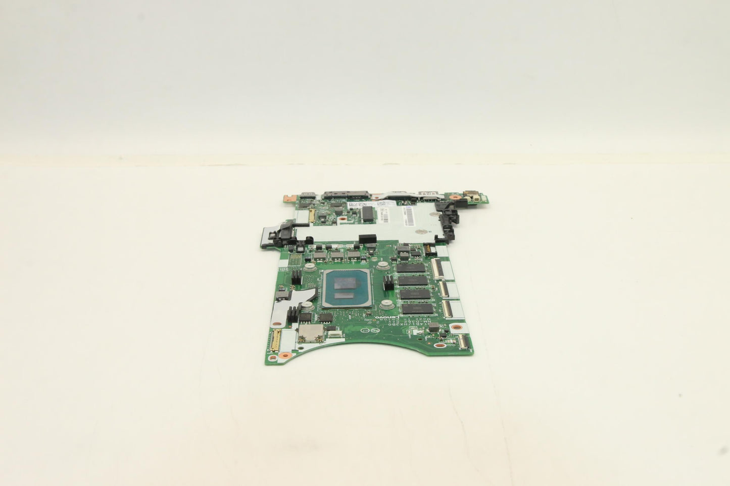 Lenovo Bdplanar I7-1165G7 8G 201 Win - 5B21H19882