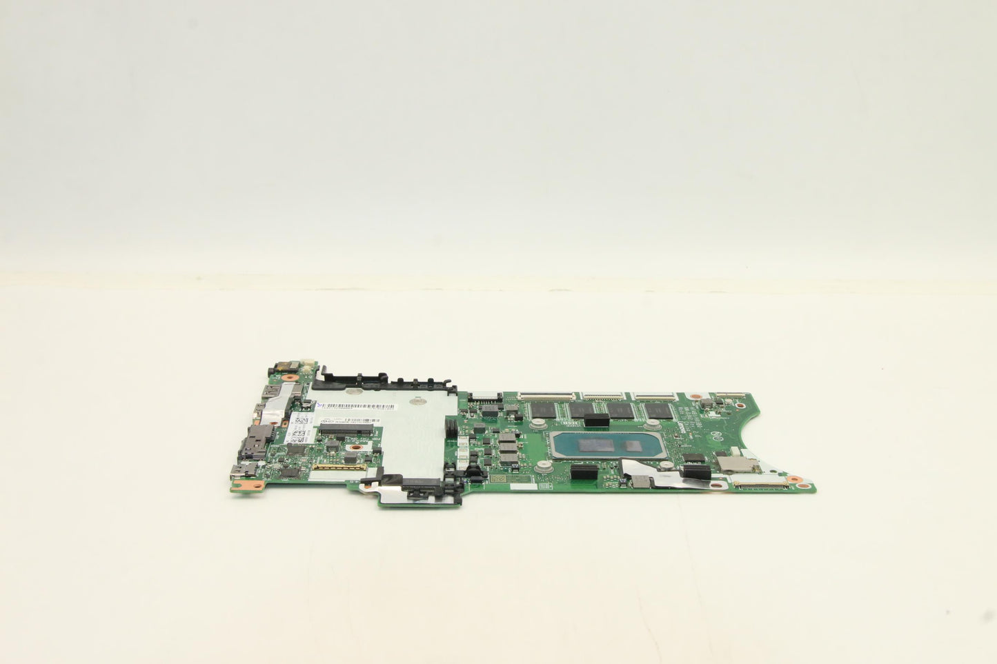 Lenovo Bdplanar I7-1165G7 8G 201 Win - 5B21H19882