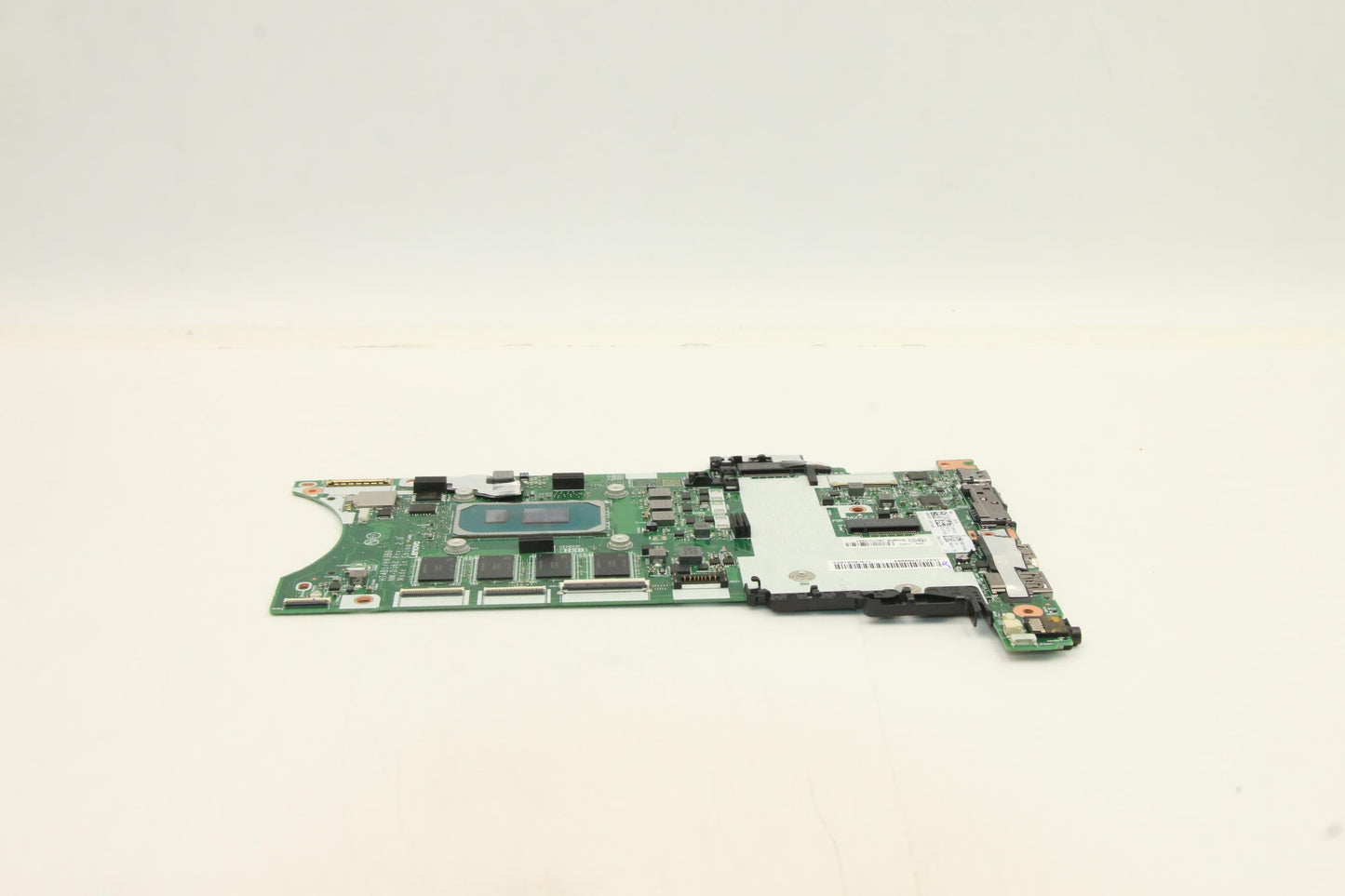 Lenovo Bdplanar I7-1165G7 8G 201 Win - 5B21H19882