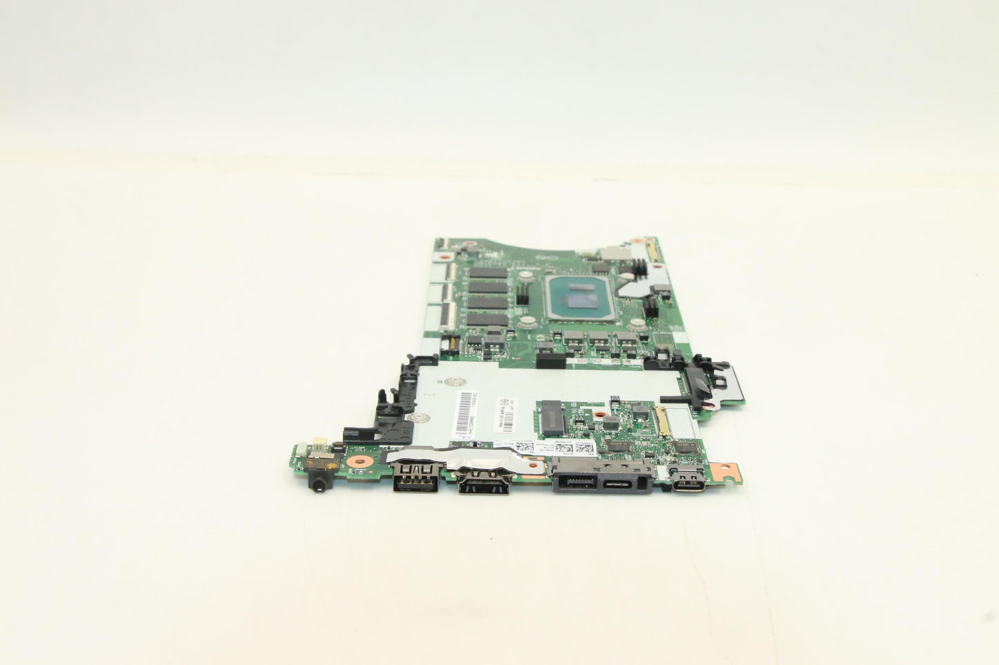 Lenovo Bdplanar I7-1165G7 8G 201 Nok - 5B21H19884