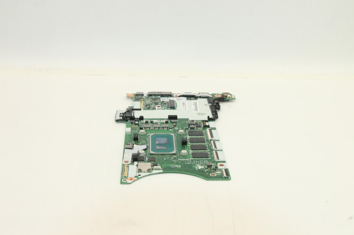 Lenovo Bdplanar I7-1165G7 8G 201 Nok - 5B21H19884