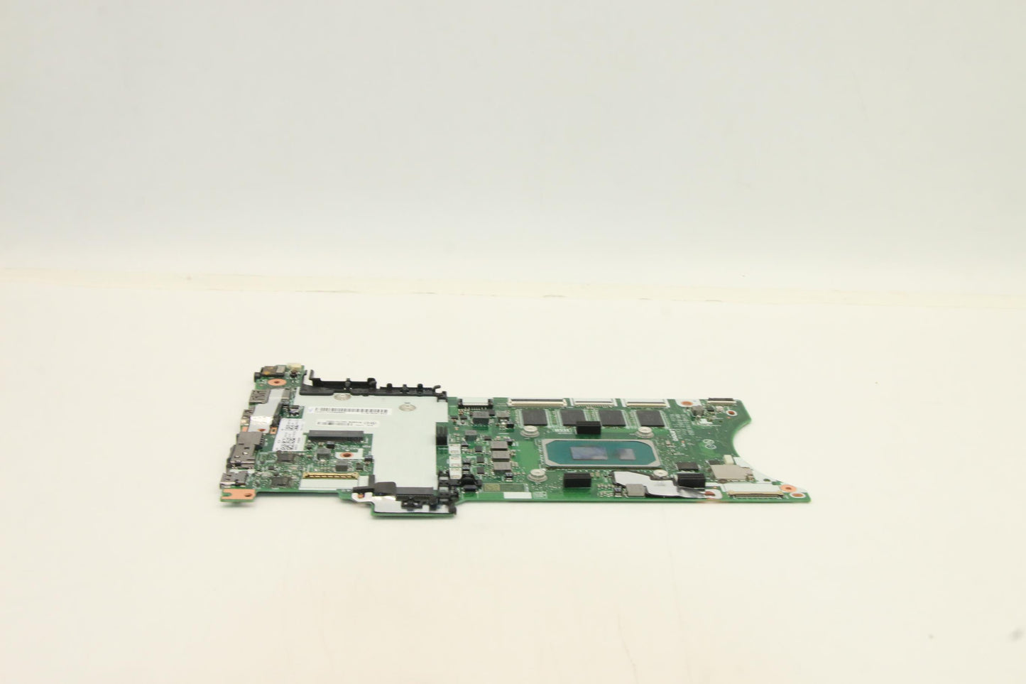 Lenovo Bdplanar I7-1165G7 8G 201 Nok - 5B21H19884