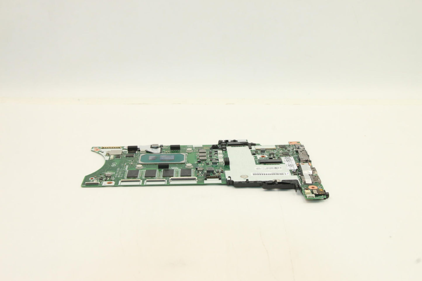 Lenovo Bdplanar I7-1165G7 8G 201 Nok - 5B21H19884