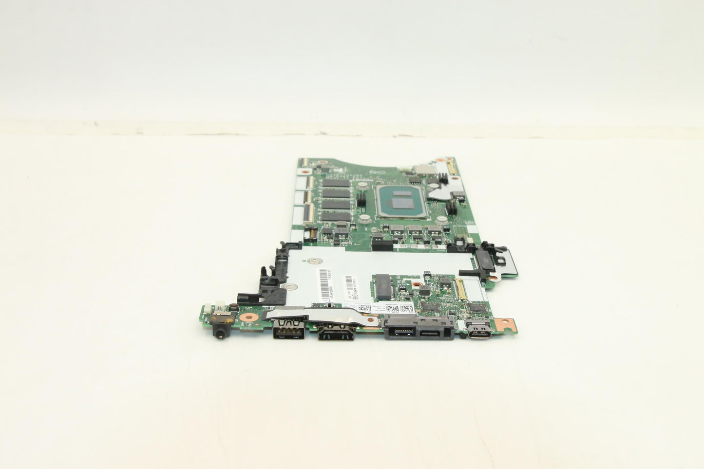Lenovo Bdplanar I5-1145G7 8G201Vpwin - 5B21H19912