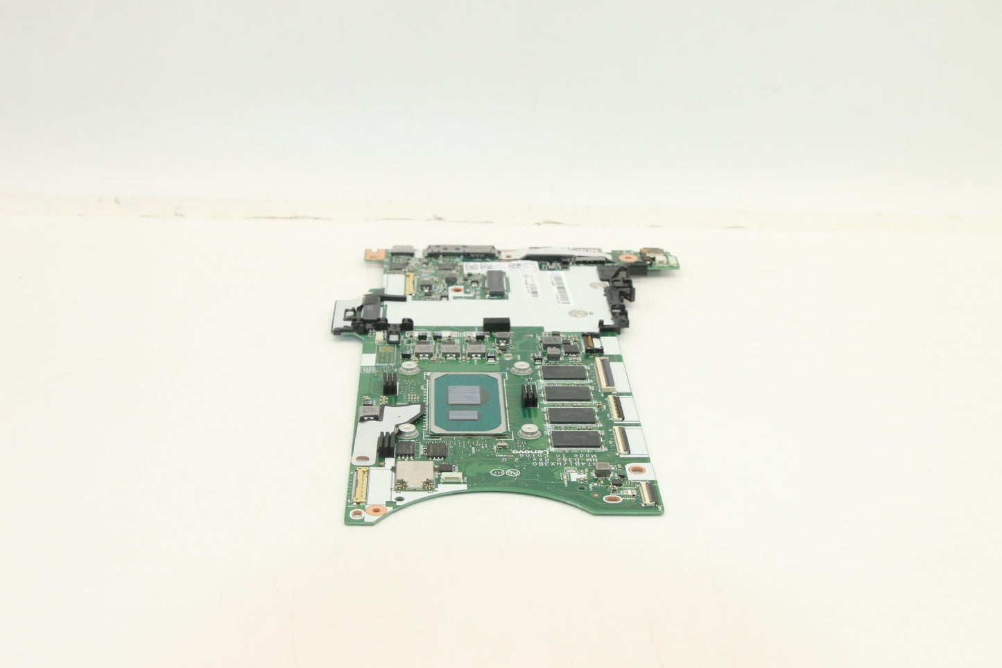 Lenovo Bdplanar I5-1145G7 8G201Vpwin - 5B21H19912