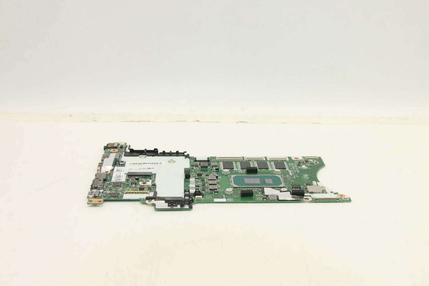 Lenovo Bdplanar I5-1145G7 8G201Vpwin - 5B21H19912