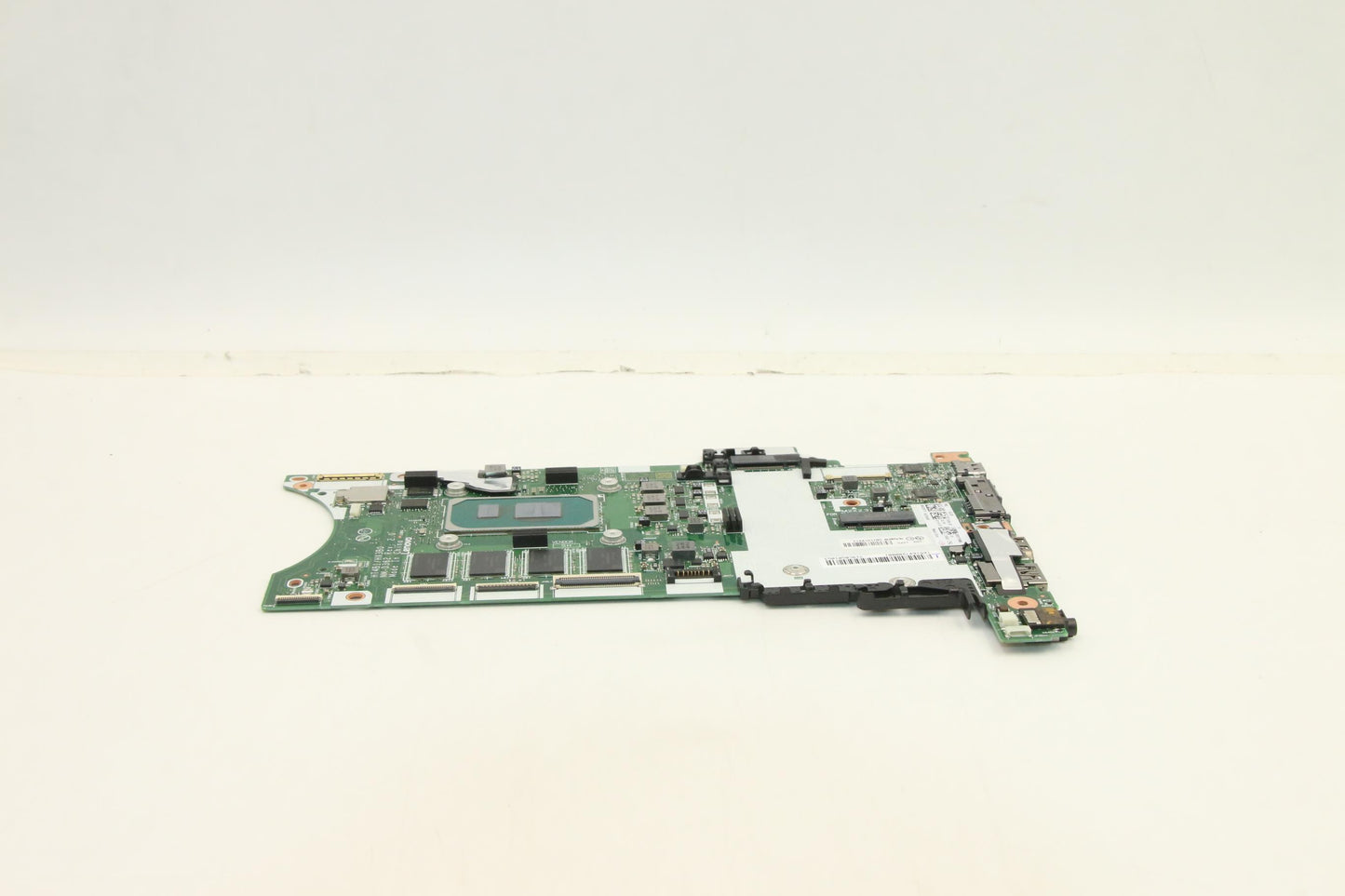 Lenovo Bdplanar I5-1145G7 8G201Vpwin - 5B21H19912