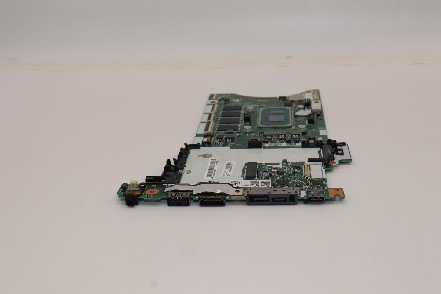 Lenovo Bdplanar I5-1145G7 8G201Vpnok - 5B21H19914