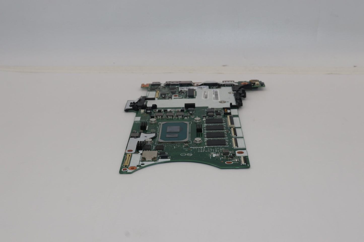 Lenovo Bdplanar I5-1145G7 8G201Vpnok - 5B21H19914