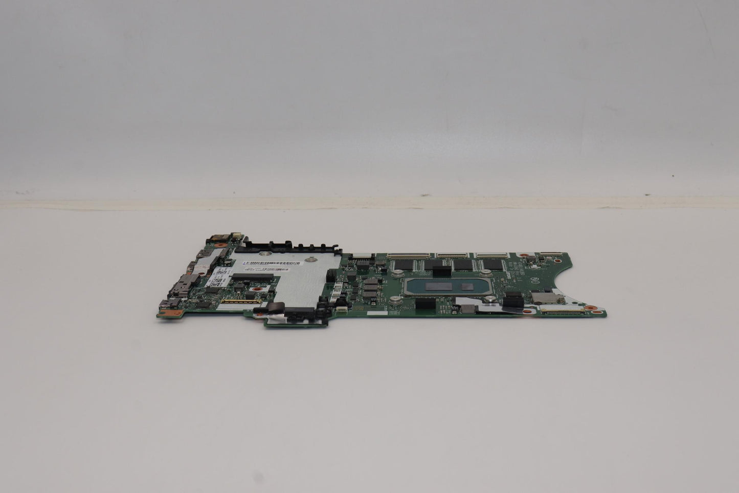 Lenovo Bdplanar I5-1145G7 8G201Vpnok - 5B21H19914