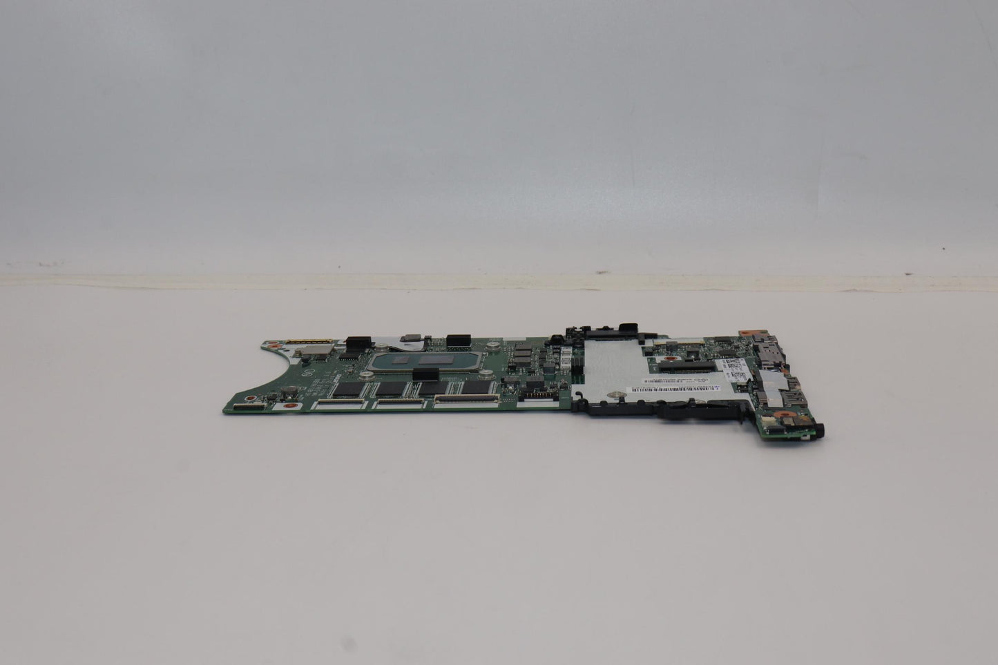Lenovo Bdplanar I5-1145G7 8G201Vpnok - 5B21H19914