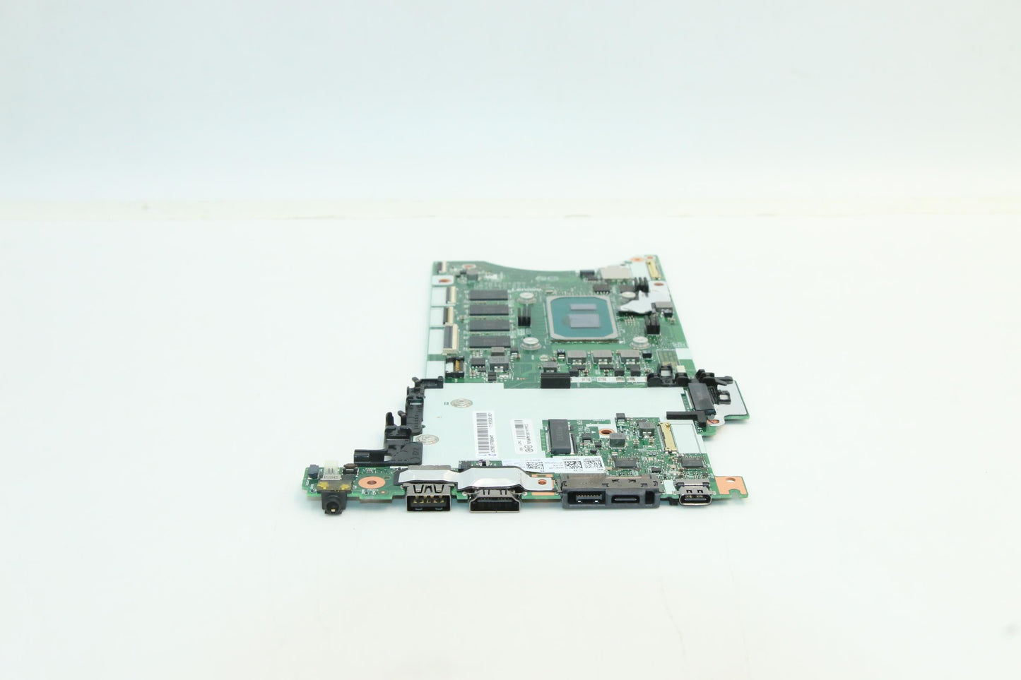 Lenovo System Board, i5-1145G7, 16G, 201, VPWIN, YAY dTL3 yAB - 5B21H19922