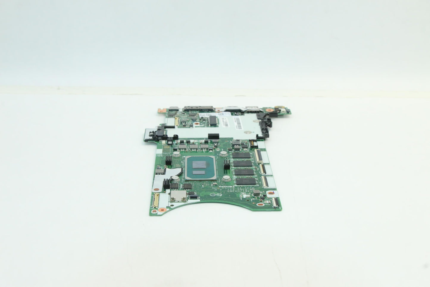 Lenovo System Board, i5-1145G7, 16G, 201, VPWIN, YAY dTL3 yAB - 5B21H19922