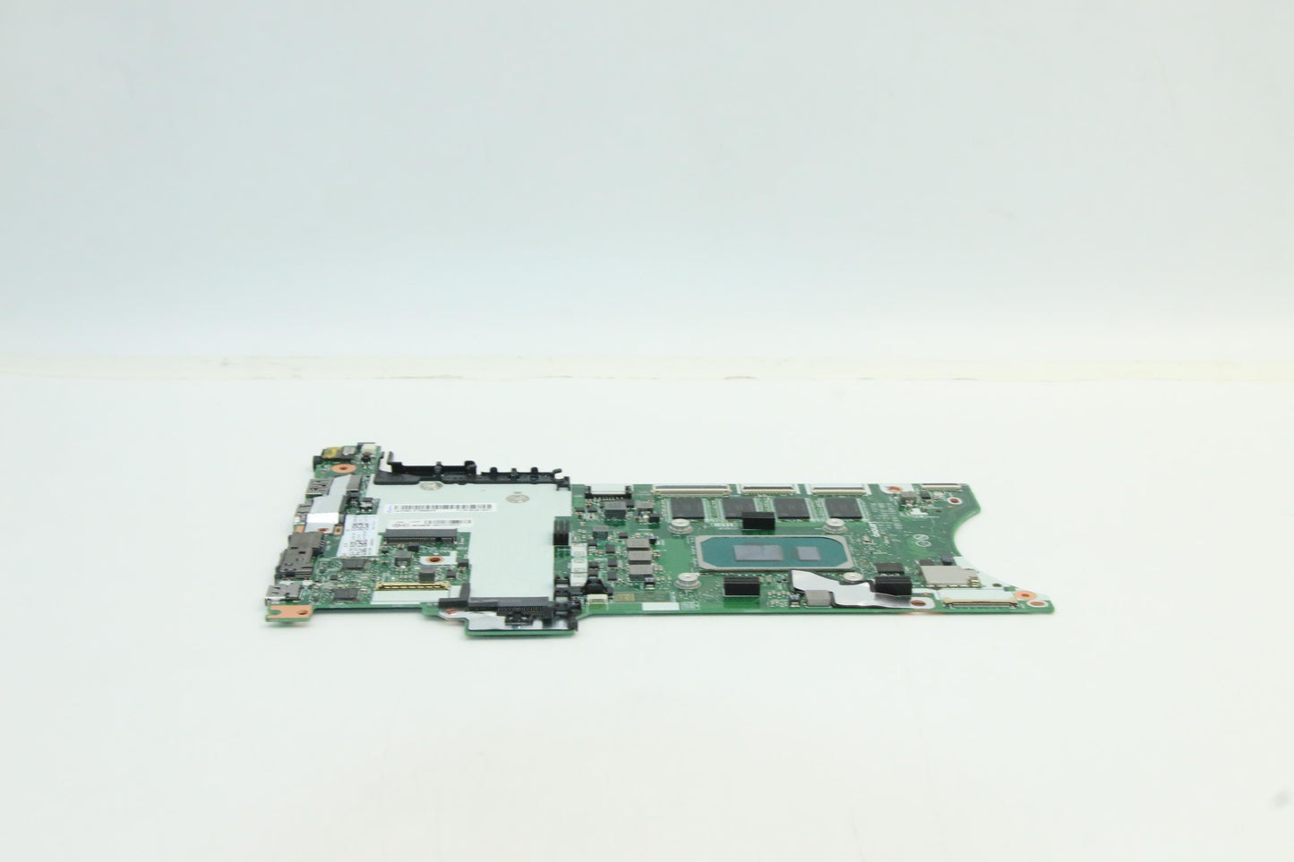Lenovo System Board, i5-1145G7, 16G, 201, VPWIN, YAY dTL3 yAB - 5B21H19922