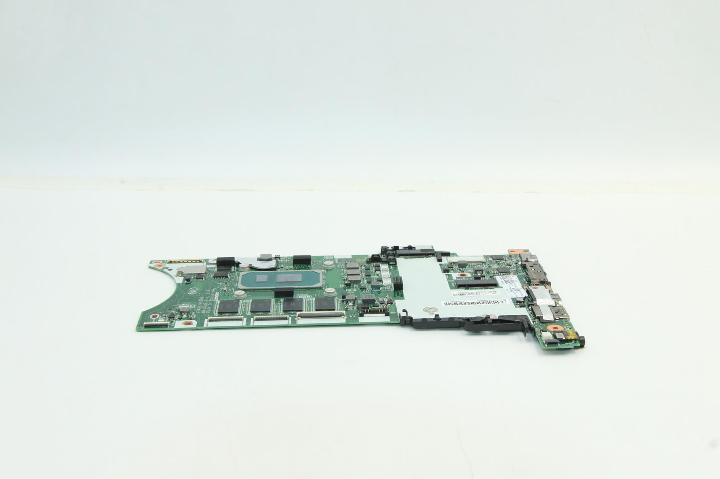 Lenovo System Board, i5-1145G7, 16G, 201, VPWIN, YAY dTL3 yAB - 5B21H19922