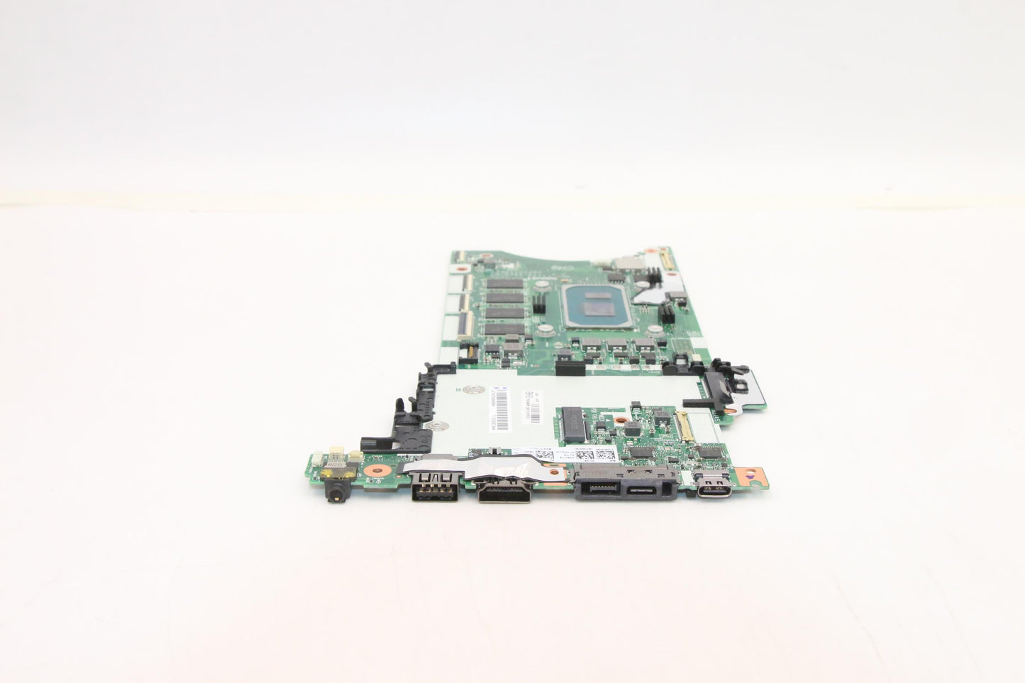 Lenovo Bdplanar I7-1185G7 8G201Vpwin - 5B21H19932