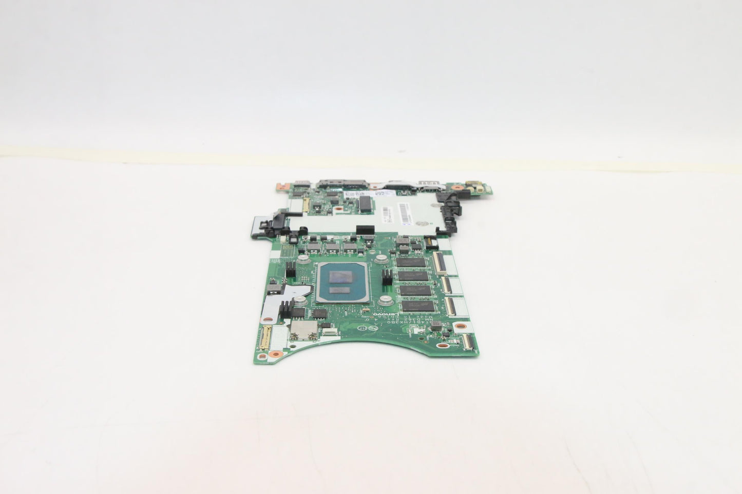 Lenovo Bdplanar I7-1185G7 8G201Vpwin - 5B21H19932