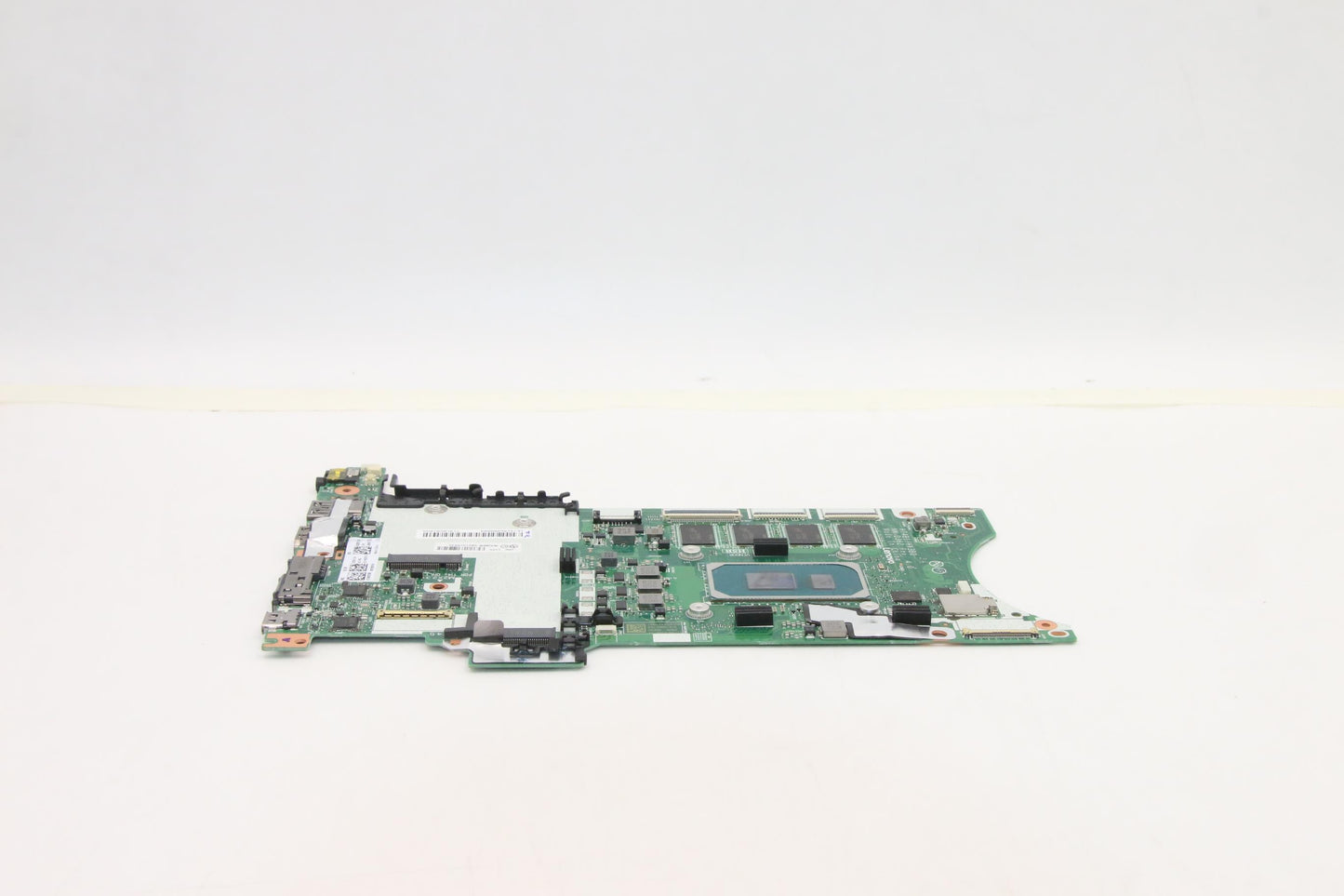 Lenovo Bdplanar I7-1185G7 8G201Vpwin - 5B21H19932