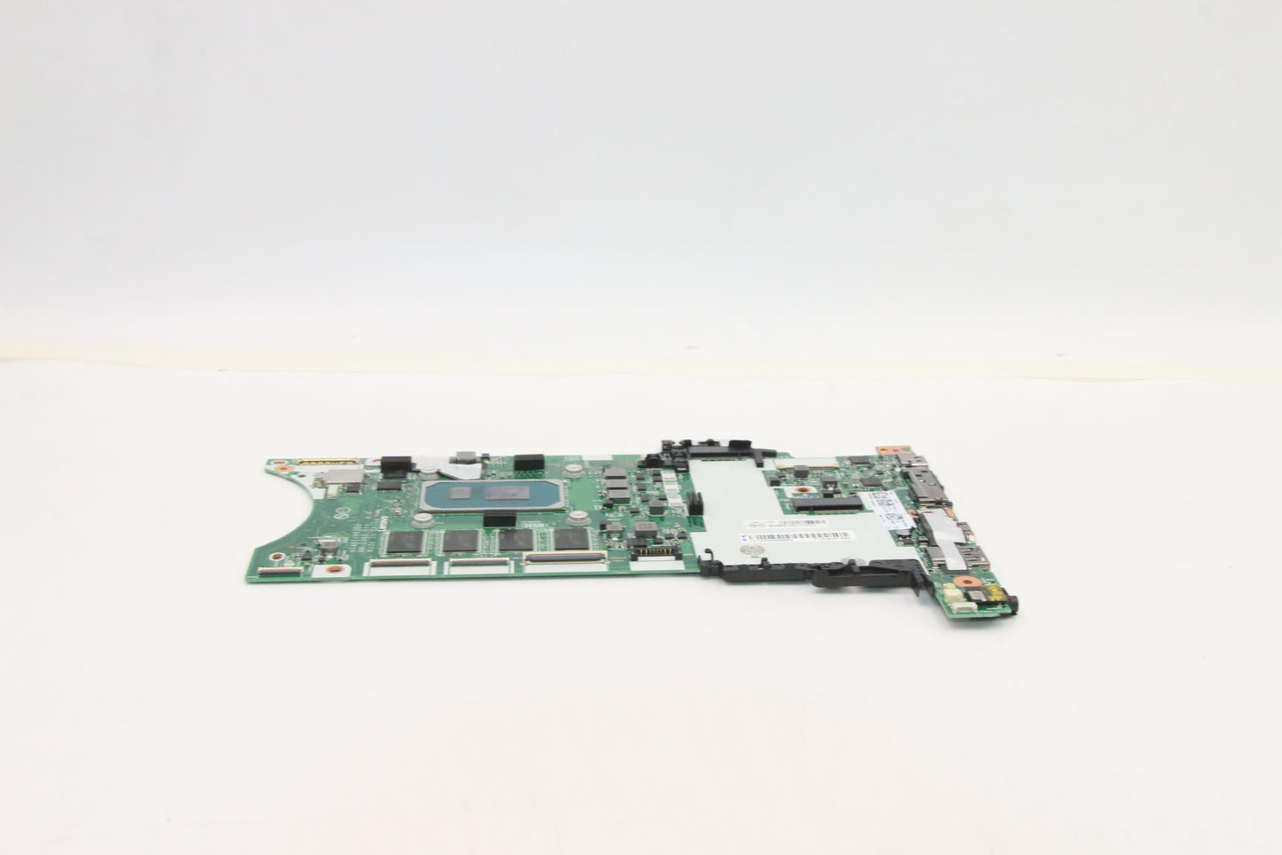 Lenovo Bdplanar I7-1185G7 8G201Vpwin - 5B21H19932