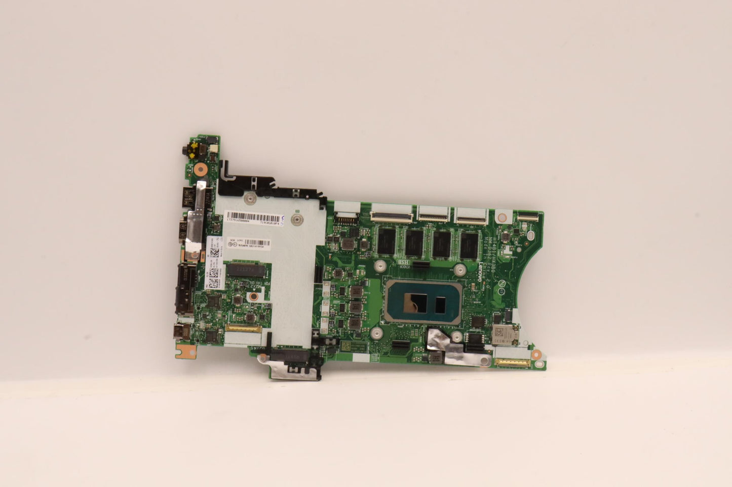 Lenovo Bdplanar I7-1185G7 8G201Vpnok - 5B21H19934