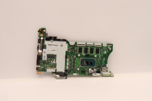 Lenovo Bdplanar I7-1185G7 8G201Vpnok - 5B21H19934