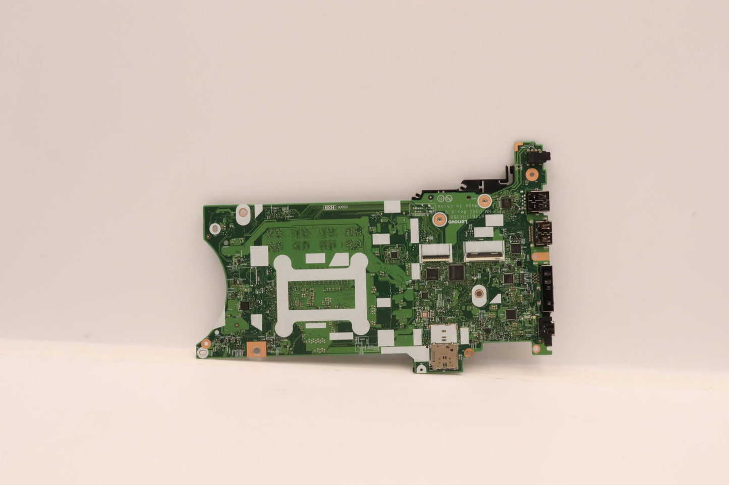 Lenovo Bdplanar I7-1185G7 8G201Vpnok - 5B21H19934