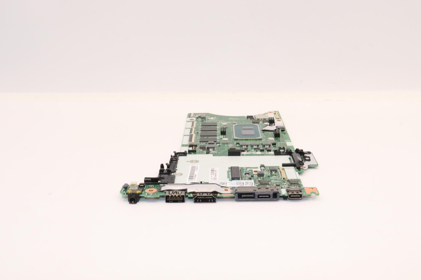 Lenovo Bdplanar I7-1185G7 8G201Vpnok - 5B21H19934