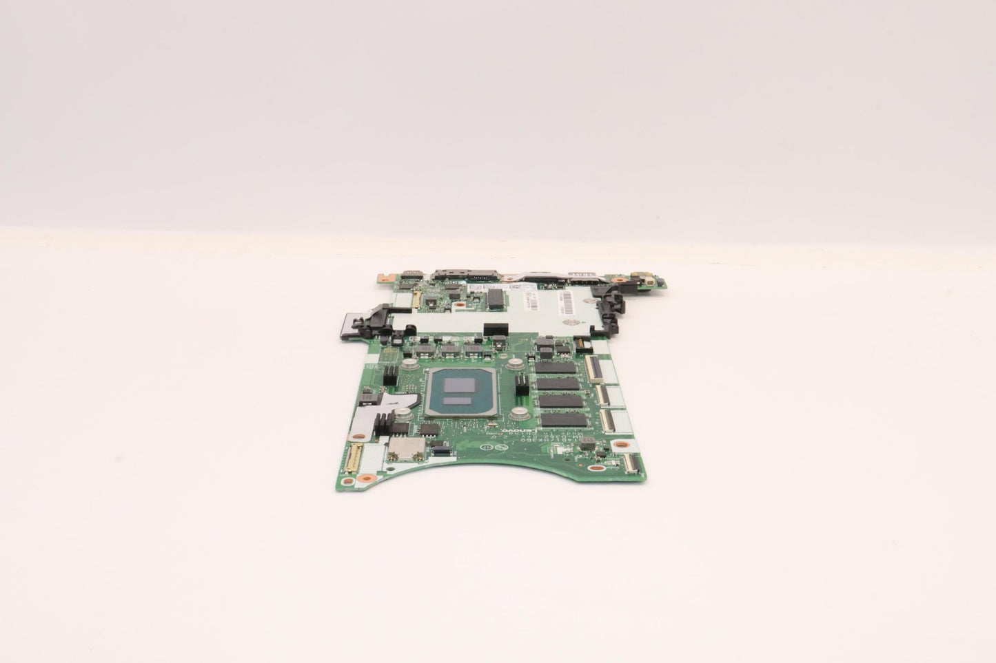 Lenovo Bdplanar I7-1185G7 8G201Vpnok - 5B21H19934