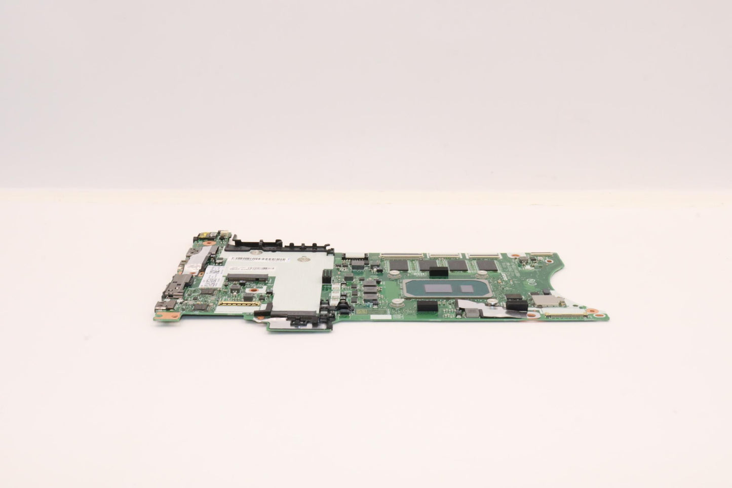 Lenovo Bdplanar I7-1185G7 8G201Vpnok - 5B21H19934