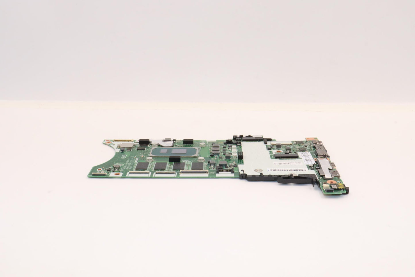 Lenovo Bdplanar I7-1185G7 8G201Vpnok - 5B21H19934