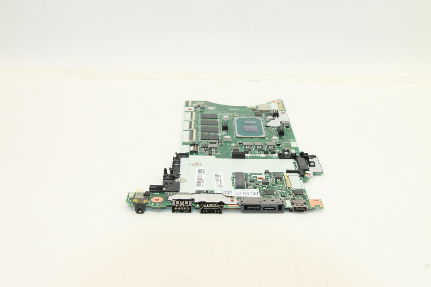 Lenovo Bdplanar I7-1185G7 16G201Vpwin - 5B21H19942